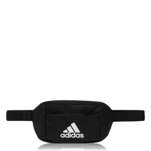 Adidas Ec Wb Backpack - Black