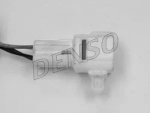 Denso DOX-1077 Lambda Sensor DOX1077