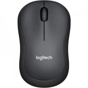 Logitech B220 Wireless Mouse