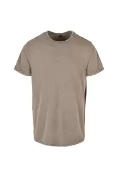 Acid Wash T-Shirt