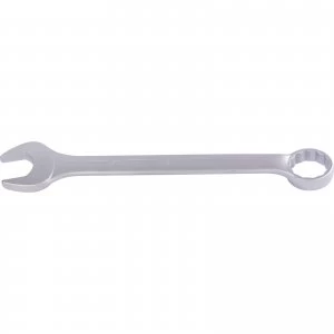 Elora Long Combination Spanner Imperial 2" 1/4"