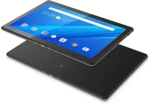 Lenovo Smart Tab M10 FHD REL 10.1 2020 WiFi 32GB