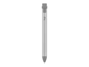 Logitech Crayon Digital Stylus Pen