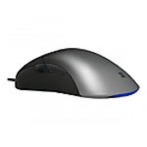 Microsoft Gaming Mouse Pro IntelliMouse Shadow Black