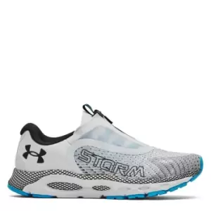 Under Armour Armour HOVR Infinite 3 Storm Running Shoes Mens - White