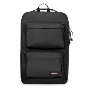 Eastpak Travelpack Double Black, 100% Polyester