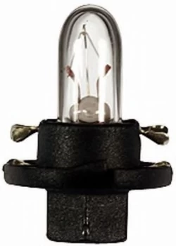 Bulb Normal Light 8GA007997-031 by Hella - 10 Units 82421