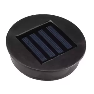 Smart Solar Replacement Solar Light Box