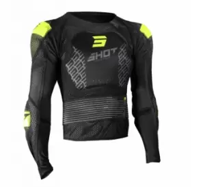 Shot Airlight 2.0 Body Armour M