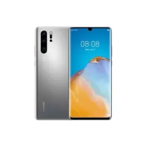 Huawei P30 Pro New Edition 2020 256GB