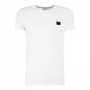 Antony Morato Sport T Shirt - White 1000