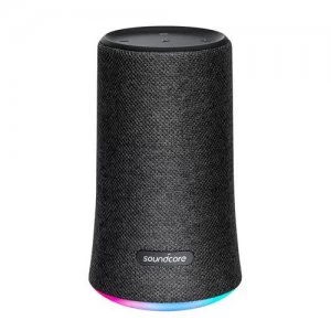 Soundcore Flare Portable Bluetooth Wireless Speaker