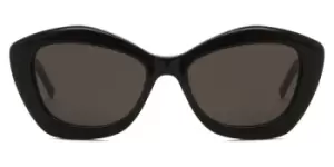Yves Saint Laurent Sunglasses SL 68 001
