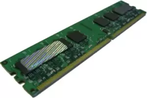 IBM 00D4970 memory module 16GB 1 x 16GB DDR3 1600 MHz