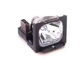 Diamond Lamps RLC-072 projector lamp 180 W UHP