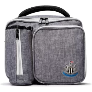 Newcastle United FC Premium Lunch Bag