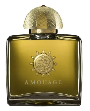 Amouage Jubilation 25 Eau de Parfum For Him 100ml