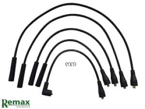 Remax HT Ignition Leads Cable Set Replaces XC1679,76415,LDRL1065