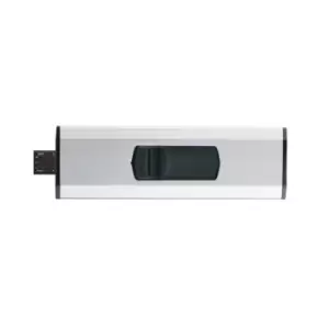xlyne Pro OTG USB flash drive 16GB USB Type-A / Micro-USB 3.2 Gen...