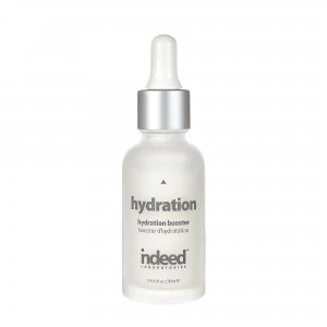 Indeed Labs Hydration Booster 30ml
