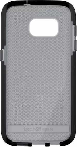 Tech21 Samsung Galaxy S7 Evo Check Case Cover