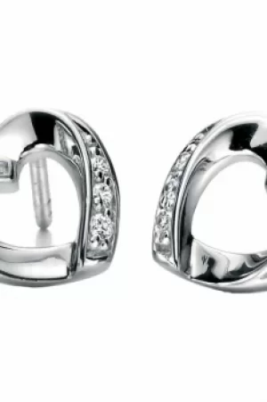 Fiorelli Jewellery Earrings JEWEL E5085C
