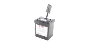 APC RBC30 UPS battery Sealed Lead Acid (VRLA)