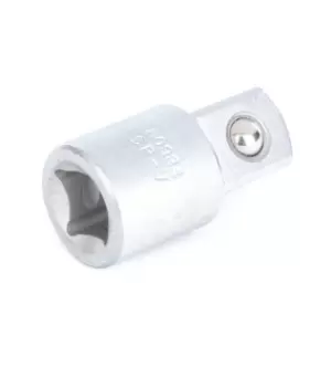 FORCE Increasing Adapter, ratchet 80934