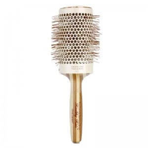 Olivia Garden Healthy Hair Ceramic Ionic Thermal Hair Brush Diameter 63 mm