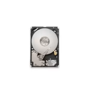 Lenovo 1.2TB 2.5" SAS Internal Hard Disk Drive 7XB7A00027