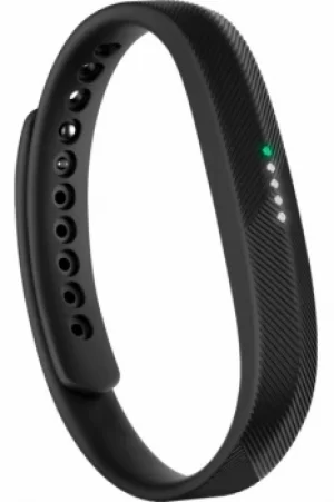 Fitbit Flex 2 Wireless Fitness Activity Tracker Watch