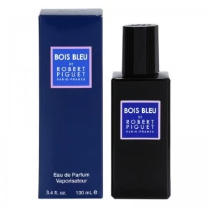 Robert Piguet Bois Bleu Eau de Parfum Unisex 100ml