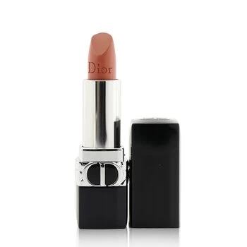Christian DiorRouge Dior Couture Colour Refillable Lipstick - # 219 Rose Montaigne (Satin) 3.5g/0.12oz