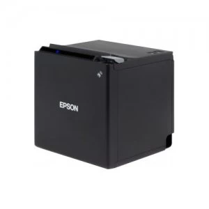 Epson TM-M30II-H Thermal POS Printer