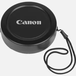 Canon Camera Lens Cap 17