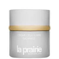 La Prairie The Radiance Collection Celluar Radiance Cream 50ml
