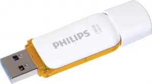 Philips 128GB USB 3.0 Flash Drive