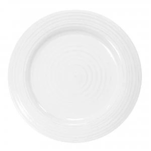 Sophie Conran for Portmeirion White Side Plate White