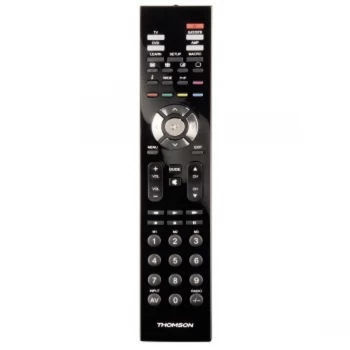 Thomson ROC4411 4in1 Universal Remote Control