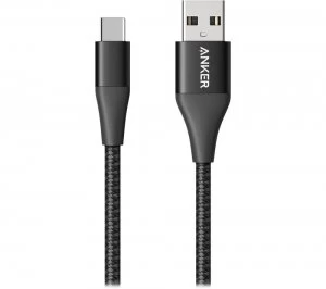 Anker PowerLine 2 1.8m USB Type C Cable