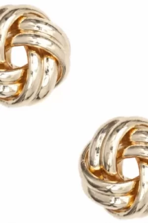 Anne Klein Jewellery Gold Earrings 60356869-887