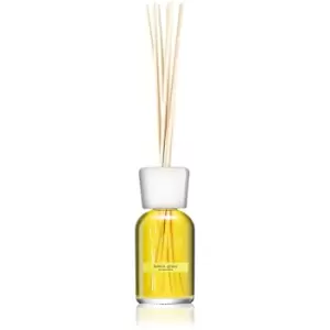 Millefiori Natural Lemon Grass aroma diffuser with filling 100ml
