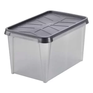 SmartStore Dry Storage Box 50 Litre