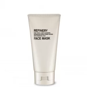 The Refinery Face Mask 75ml