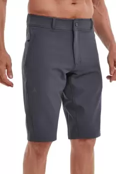 Altura All Roads Repel Mens Cycling Shorts in Navy
