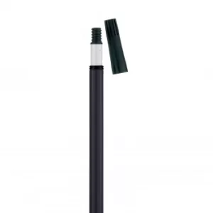 2m Harris Essentials Extendable Pole