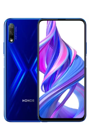 Honor 9X 2019 128GB
