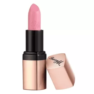 Barry M Lip Paint Baby Pink