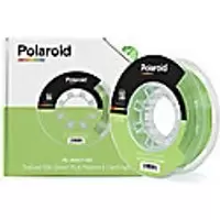 Polaroid 3D Filaments PL-8407 PLA Plastic 155mm Green Rods