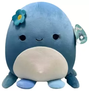 Squishmallows 12-inch - Marybeth the Octopus